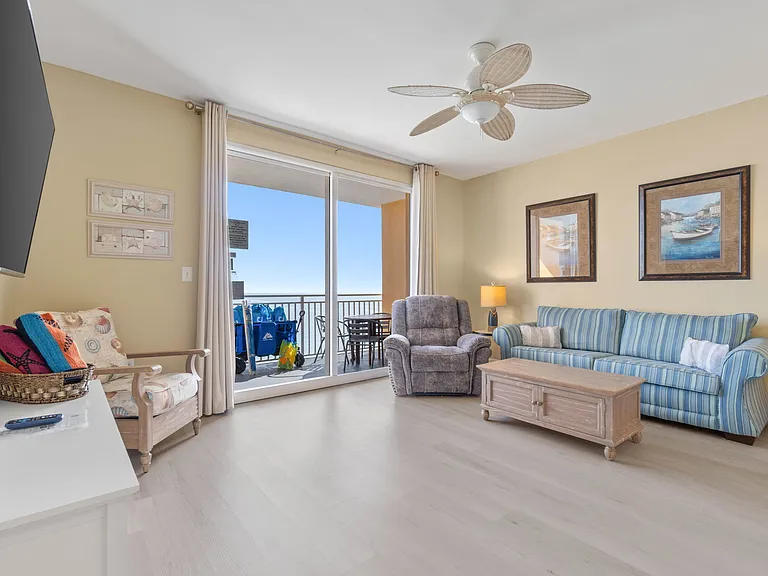 17739 Front Beach Rd #1505W — Photo 27