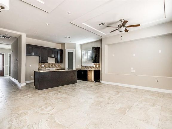 3rd image of 13001 Birdsview Cir