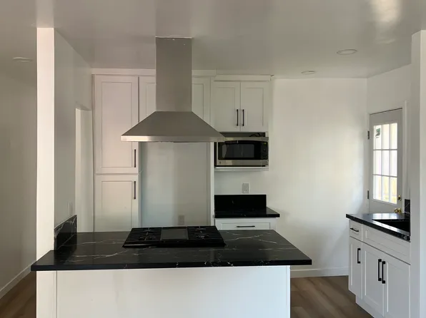 1082 Lewis Ave #A, Long Beach, CA 90813