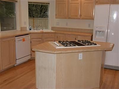 4th image of 9314 166th Street Ct E