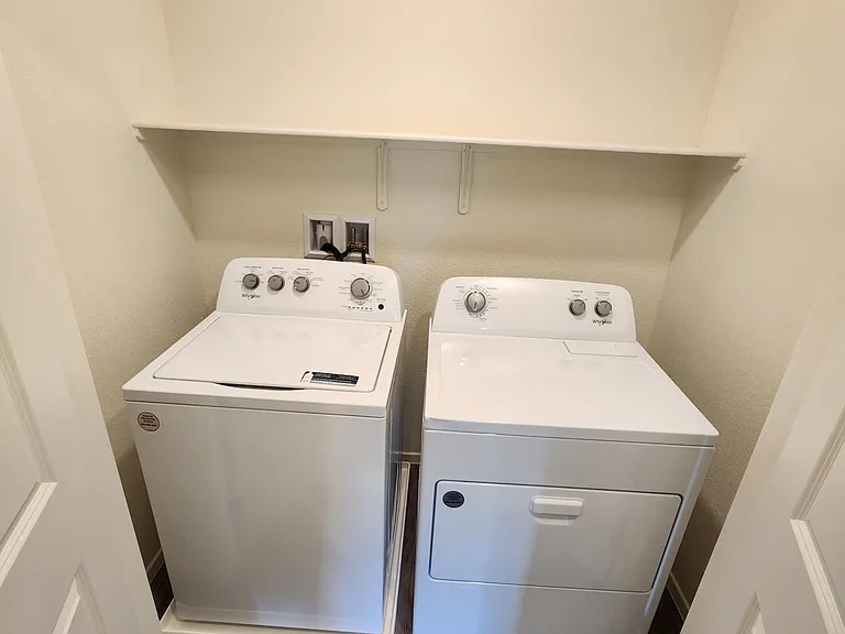 504 Blue Ridge Cove Ct #1 — Photo 11