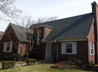 603 W Vermont Ave, Urbana, IL