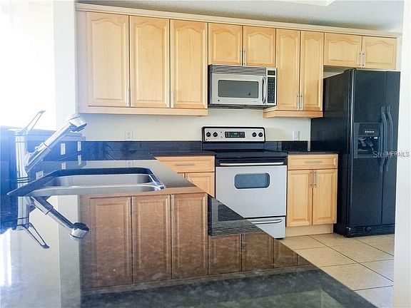 2nd image of 6312 Buford St APT 208