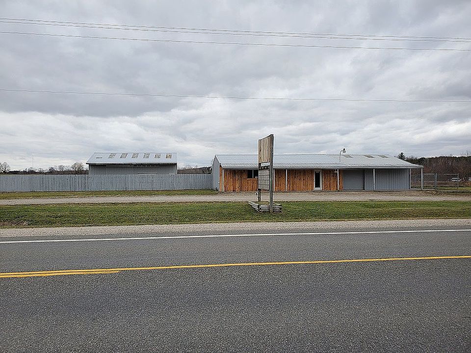 1st image of 20971 30th Ave