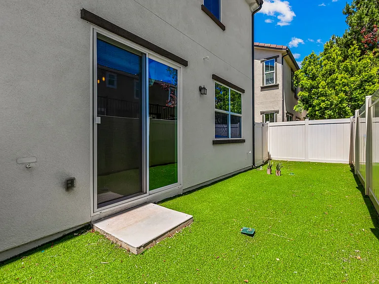35924 Neala Ln — Photo 22