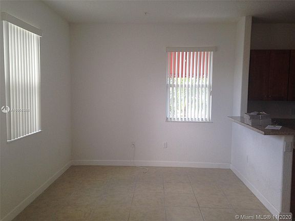 5th image of 10012 NW 7th St Unit 218