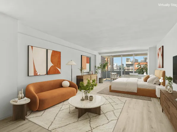 142 East 16th Street image 1 of 13