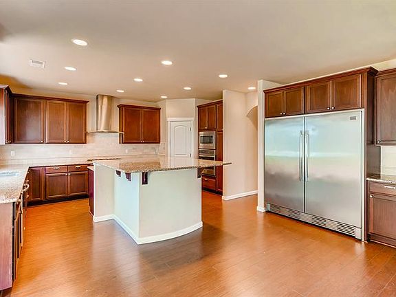 5th image of 7914 230th Street Ct E