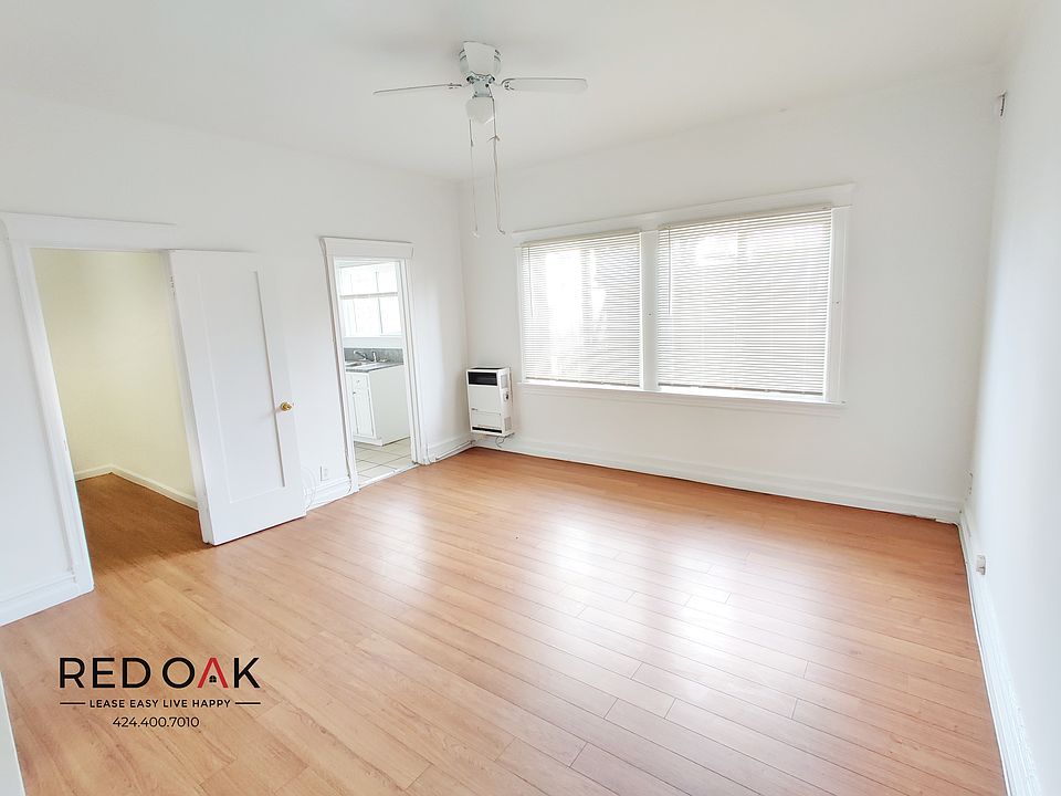 1st image of 945 Beacon Ave APT 206