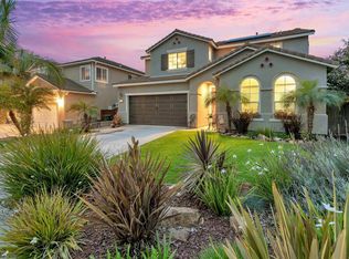 328 Circulo Coronado, Chula Vista, CA 91914