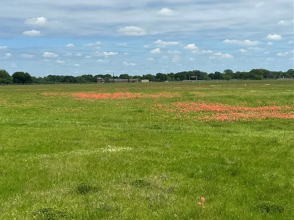 15 Fm 47, Wills Pt, TX 75169