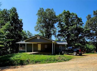 353 Ripley Rte E #A-1, Doniphan, MO 63935