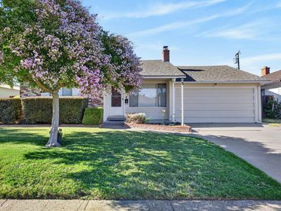 2441 39th Ave, Sacramento, CA, 95822