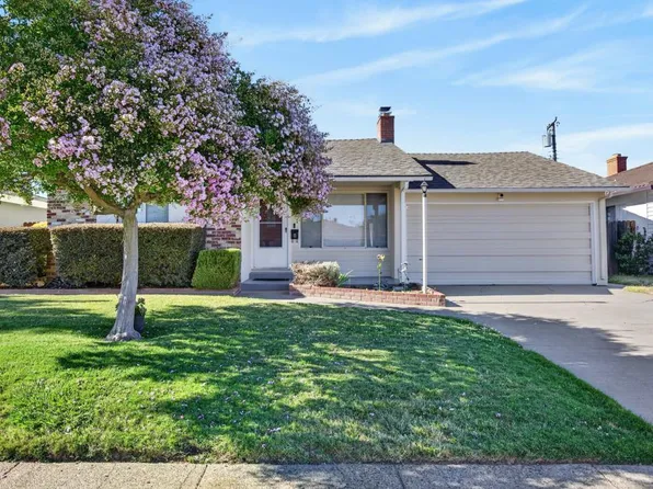 2441 39th Ave, Sacramento, CA 95822
