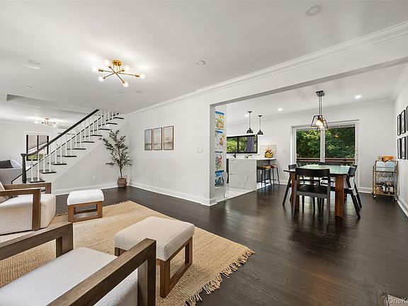 2nd image of 27 Clarendon Road