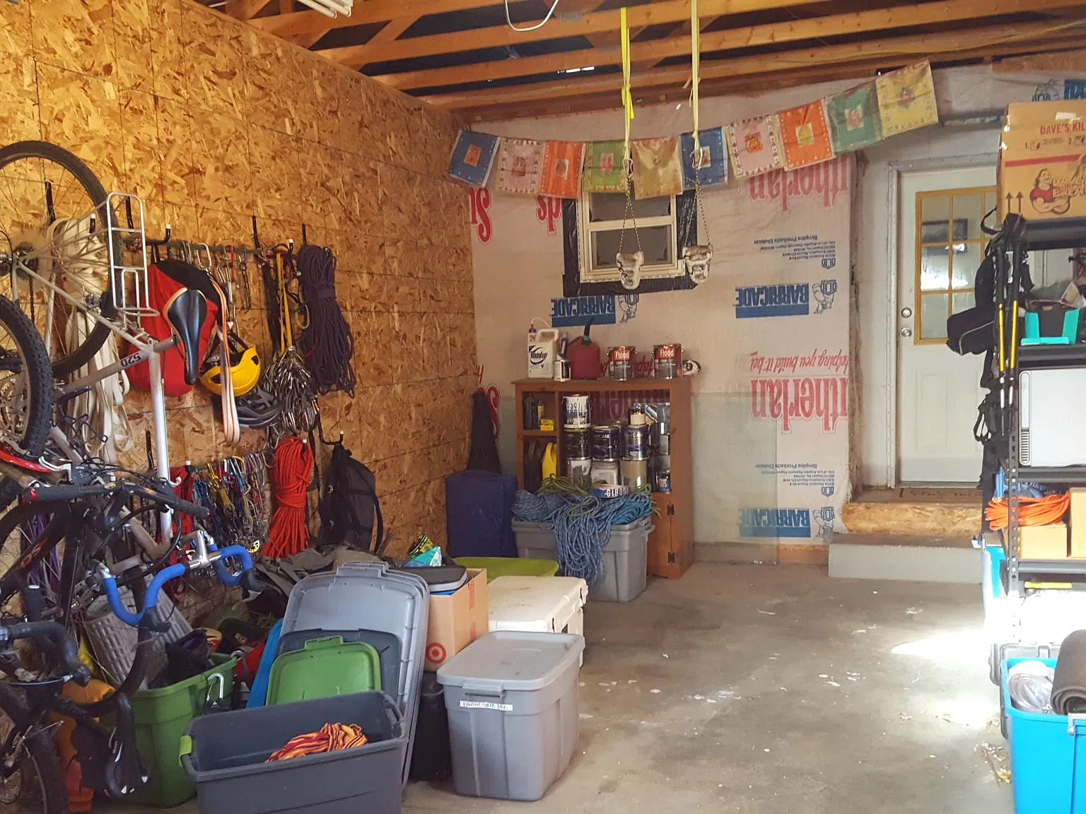 3159 Roberts Dr — Photo 2