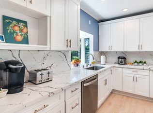 1365 Knoll Rd, Redlands, CA 92373