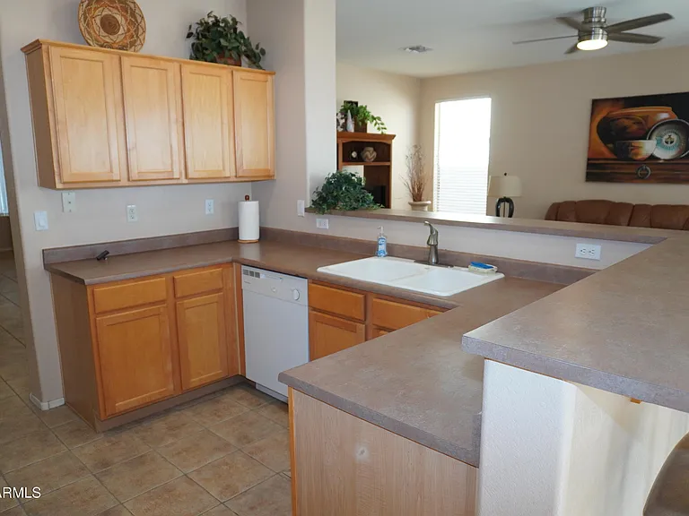 1821 W Glenhaven Dr — Photo 17
