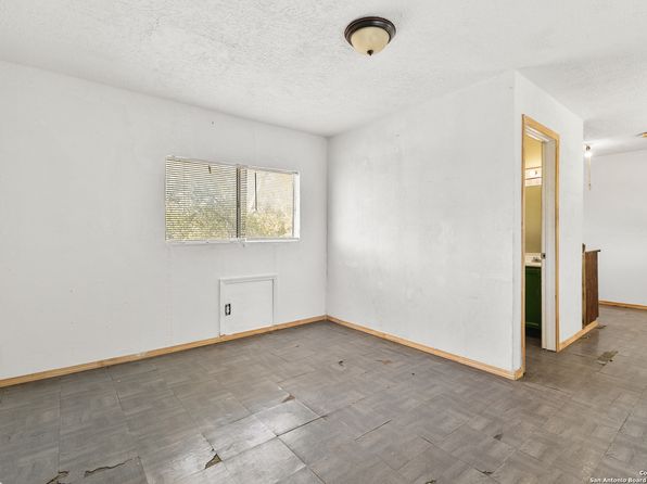 san-antonio-texas-26257780 picture