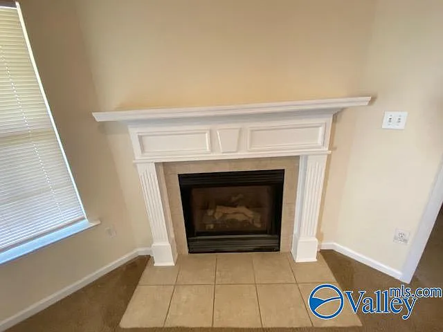 4828 Canterwood Dr SE — Photo 8