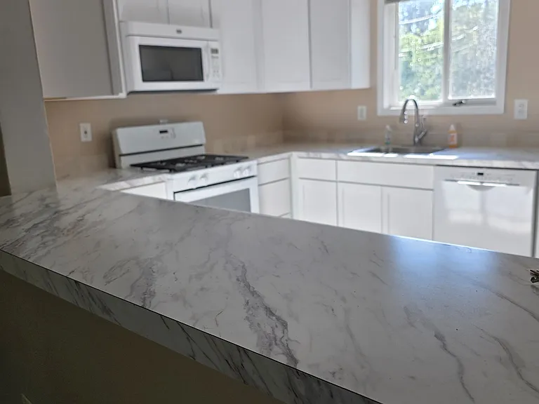 22521 Ira Blvd — Photo 7