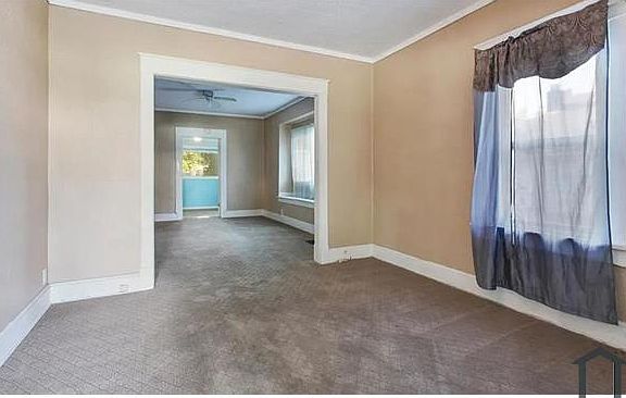 5th image of 4629 Montgall Ave