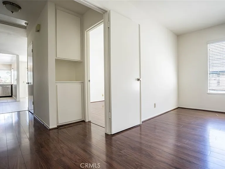 731 Windwood Dr — Photo 6