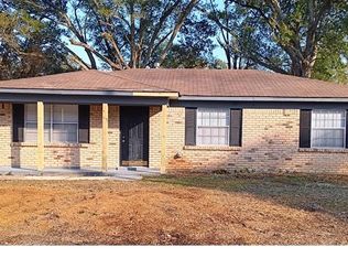 5362 Saticoy Dr, Mobile, AL 36609