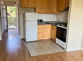 160 Monterey Blvd #11, San Francisco, CA 94131