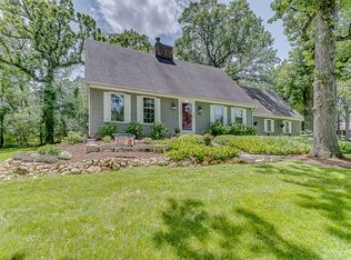 13233 Florence Rd, Mokena, IL 60448