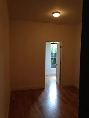 Rented by Westminster Management | media 18