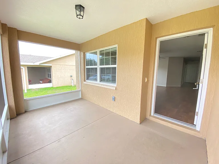 1301 Wood Duck Ln #1 — Photo 6