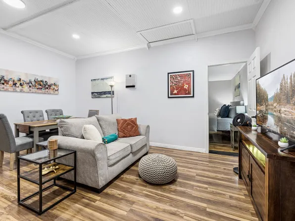 1701 Old Prairie Creek Rd #Id1221922p, Rogers, AR 72756