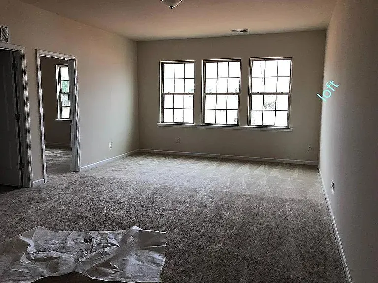 1679 Spears Dr NW — Photo 21