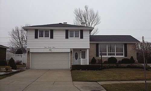 1st image of 175 Temple Dr