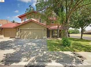 3409 Melones Ct, Modesto, CA 95354