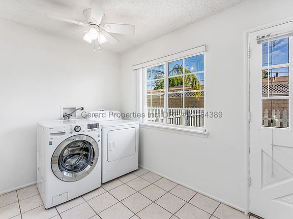 5th image of 1920 Wallace Ave APT A