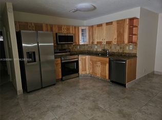 2500 NE 193rd St UNIT 2502, Miami, FL 33180