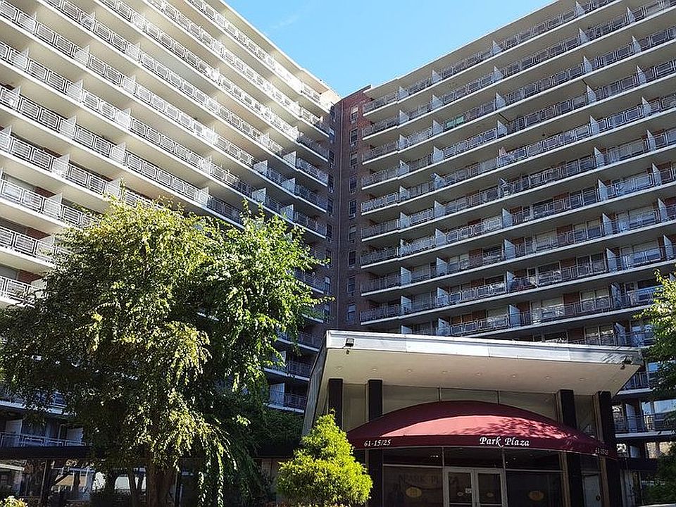 1st image of 61-15 97th St APT 5A