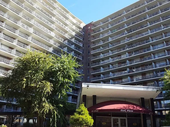 61-15 97th St APT 5A, Rego Park, NY 11374