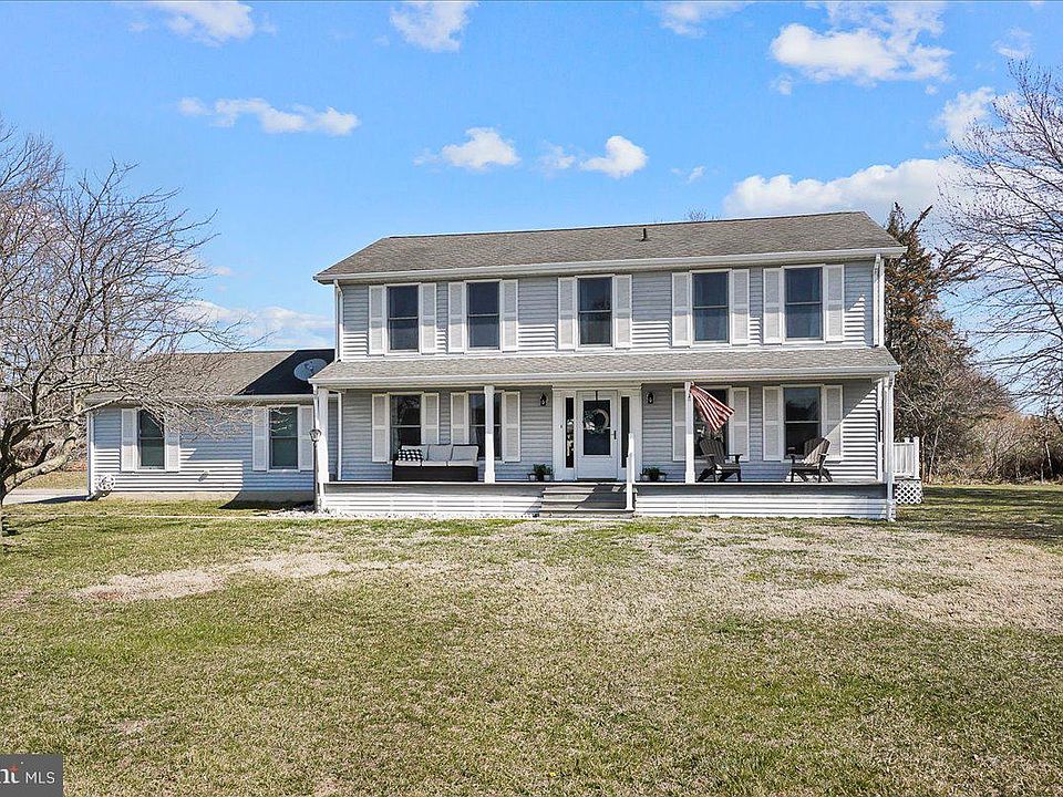 1st image of 108 Quail Ln