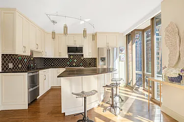 Sold by AVENUE 8 INC