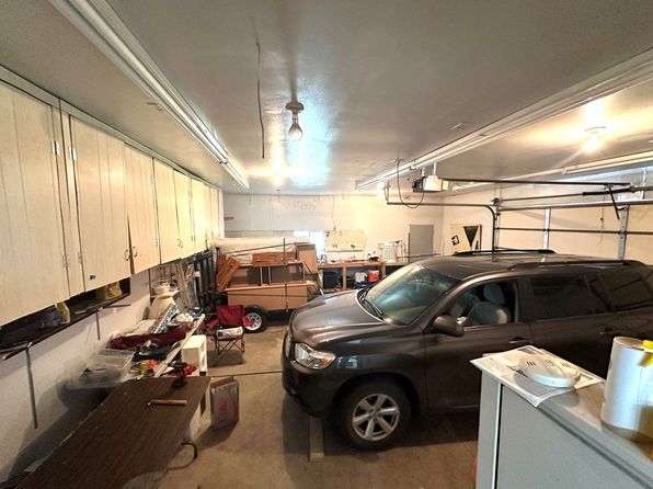 2502 14th Ave S, Fort Dodge, IA 50501