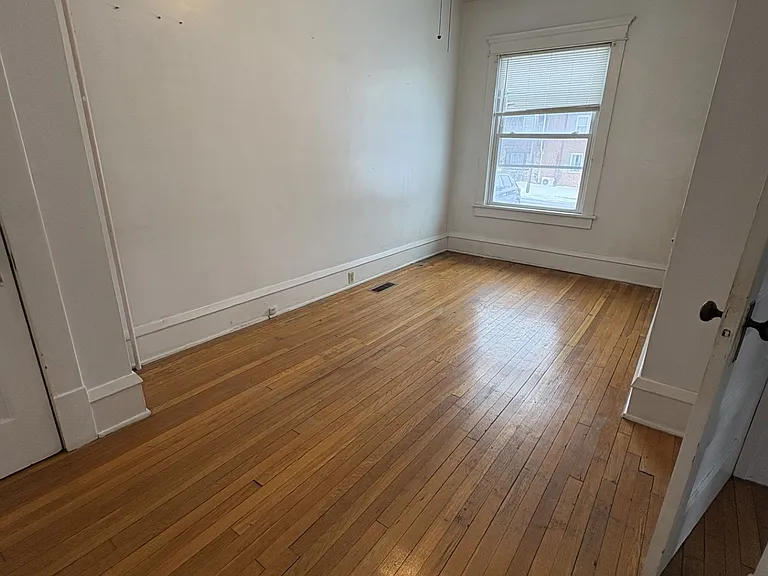 1119 College Ave #1119 — Photo 6