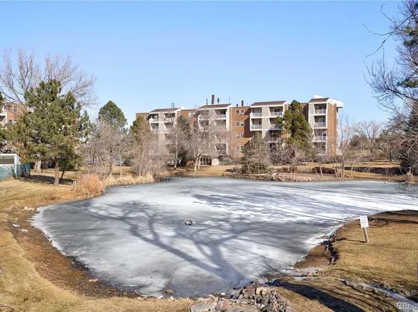 1200 Golden Circle #310, Golden, CO 80401