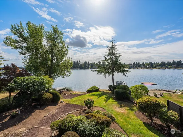 3431 S 194th Street, SeaTac, WA 98188