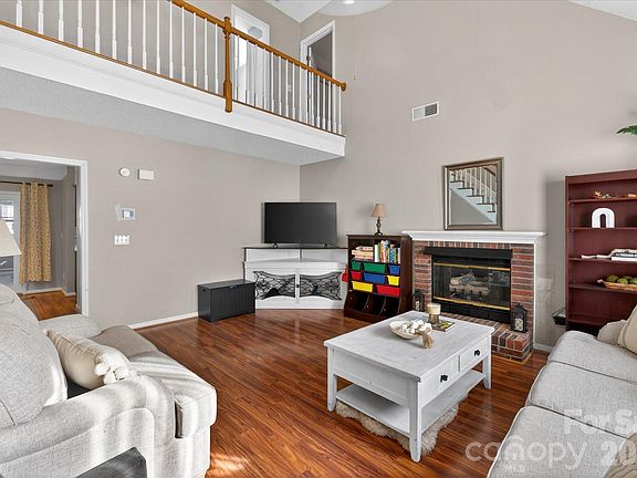 4th image of 6600 Conifer Cir