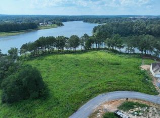 124 Eastern Shores Dr #33, Cullman, AL 35055