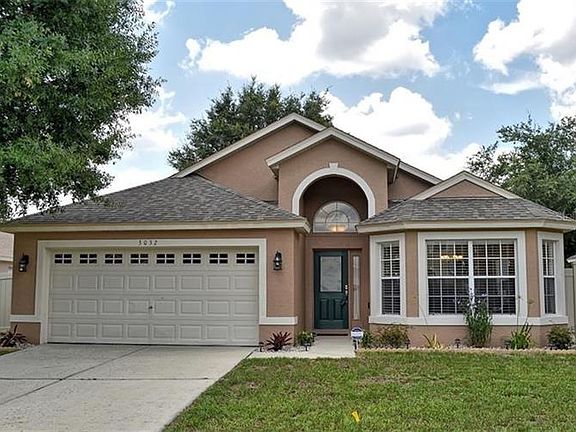 2nd image of 3032 Wild Pepper Ave