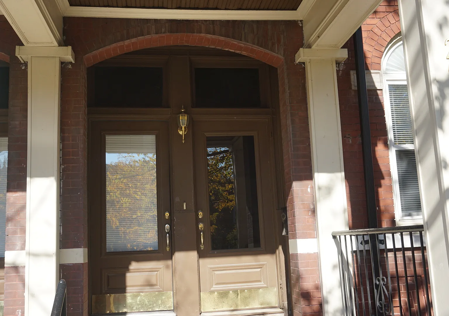 2027 Russell Blvd. — Photo 2